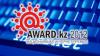 Award 2012.jpg